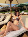 lyhythuedoxinh Altpins Profile Picture