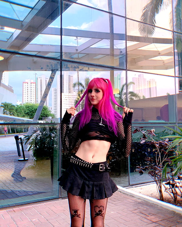 jadelaverne instagram image archive image