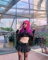 jadelaverne Altpins Profile Picture