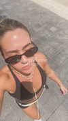 roni__moalem Altpins Profile Picture