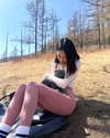 indra0102_ Altpins Profile Picture