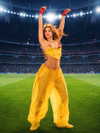shakira Altpins Profile Picture
