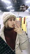 veroni22ka Altpins Profile Picture