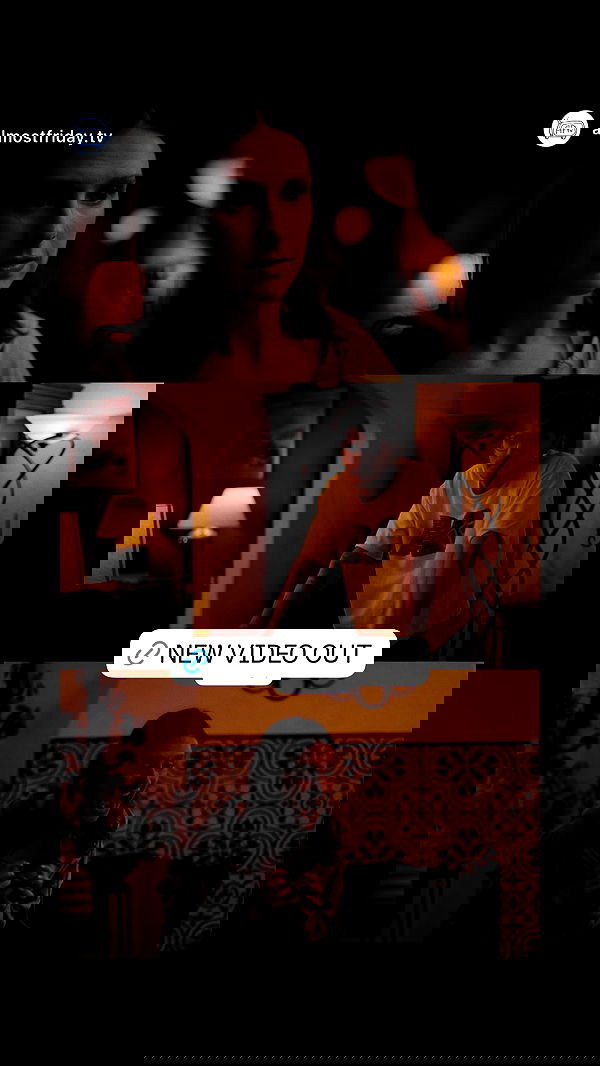 stilllwell stilllwell archive image