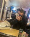 _kinzxy Altpins Profile Picture