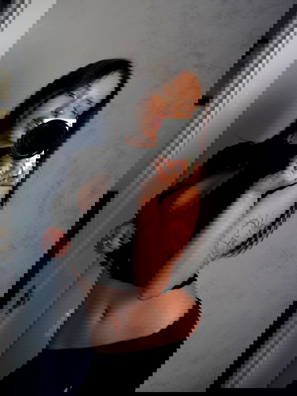 pollcherri pollcherri archive image