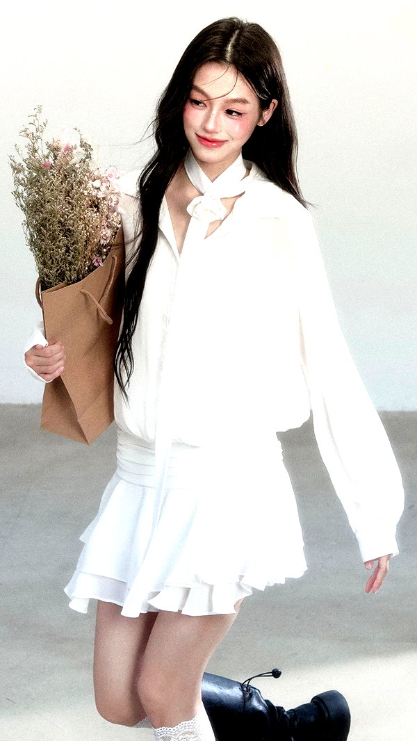 phuongthao.1109 instagram image archive image