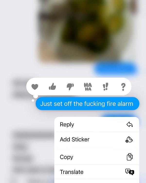0emmamac instagram image archive image