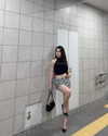 lyhythuedoxinh Altpins Profile Picture