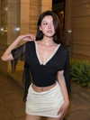 lyhythuedoxinh Altpins Profile Picture