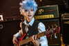 aeonik_ Altpins Profile Picture