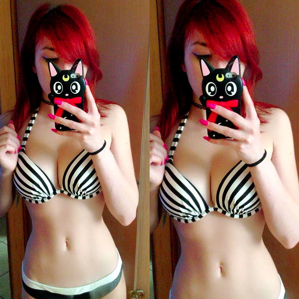 nishymoon_ instagram image archive image