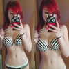 nishymoon_ Altpins Profile Picture