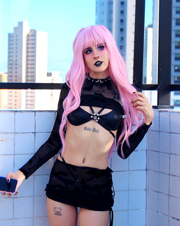 jadelaverne instagram image archive image