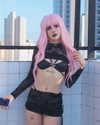 jadelaverne Altpins Profile Picture
