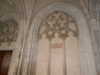 yasminhilde_ Altpins Profile Picture