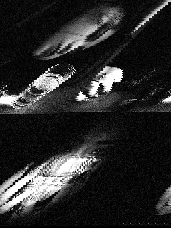 ting851204 ting851204 archive image