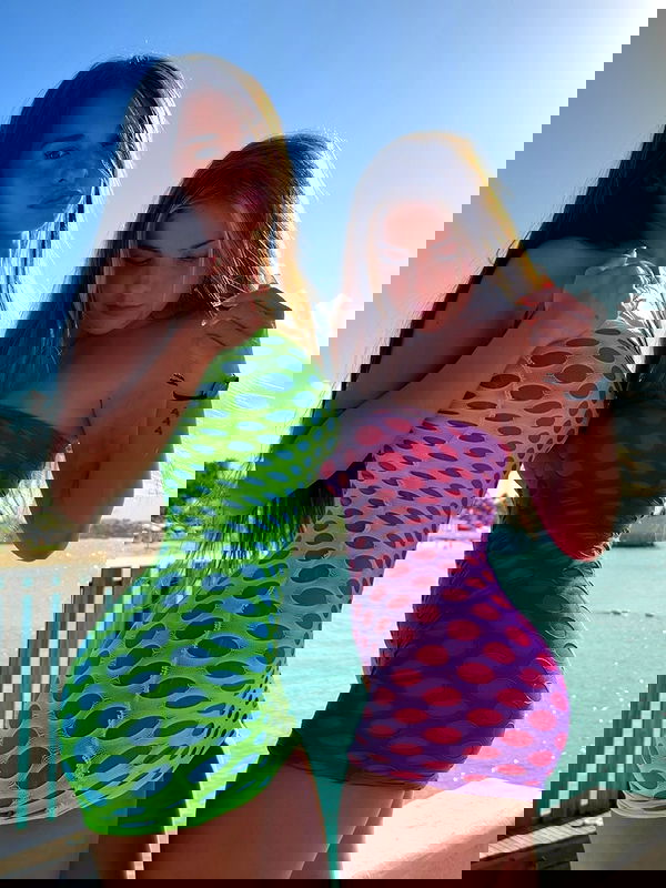 sophieraiin sophieraiin archive image