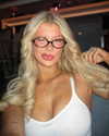 sophiecharlotth Altpins Profile Picture