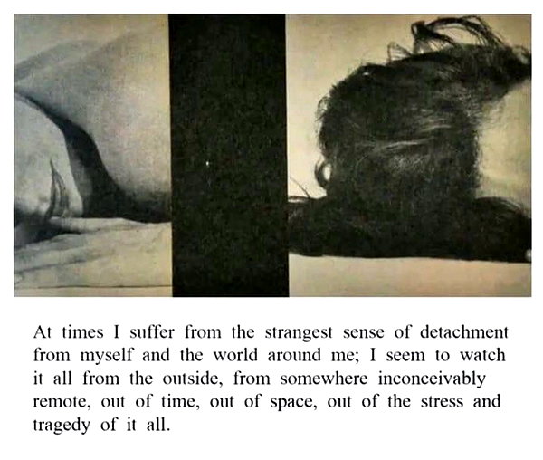 svcriligiosa instagram image archive image