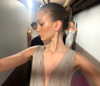 edvarda_ Altpins Profile Picture