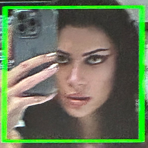 georgialeetwinn instagram image archive image
