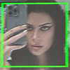 georgialeetwinn Altpins Profile Picture