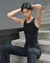 reneeebeller Altpins Profile Picture