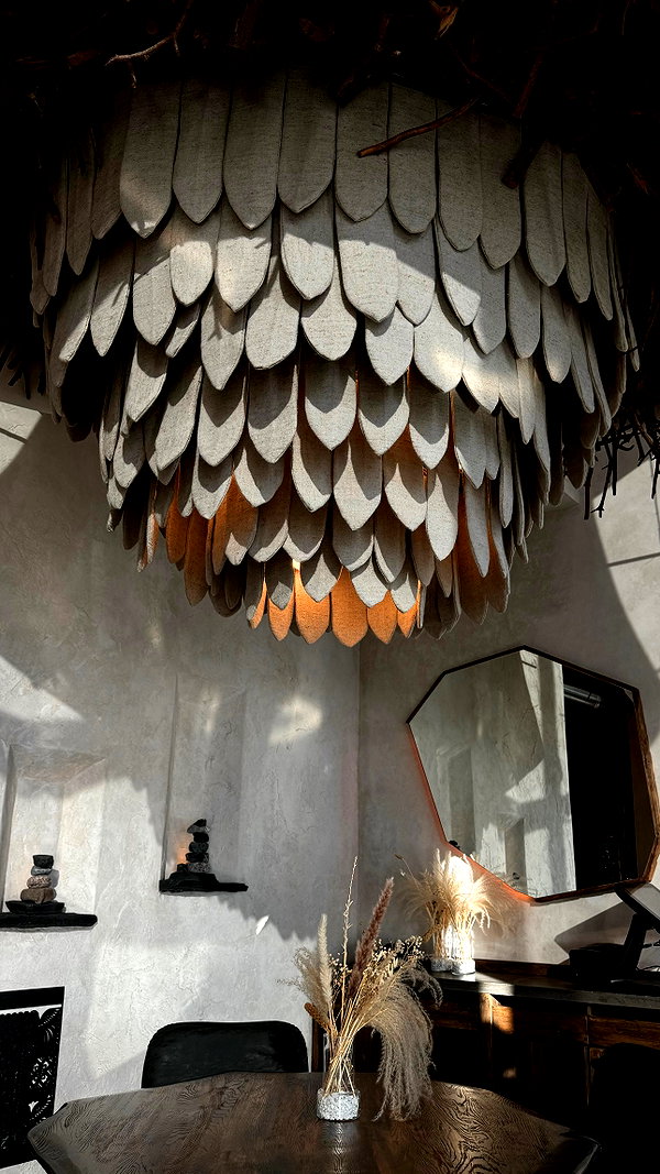 vvelum_ archive image