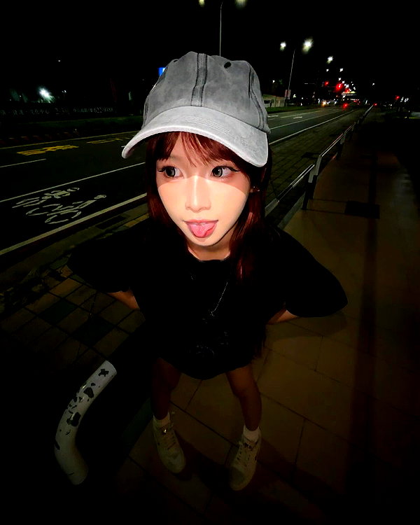 e.shao_417 instagram image archive image