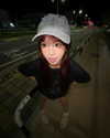 e.shao_417 Altpins Profile Picture
