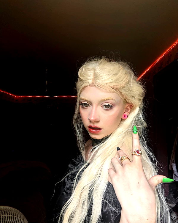 jennajinxy instagram image archive image