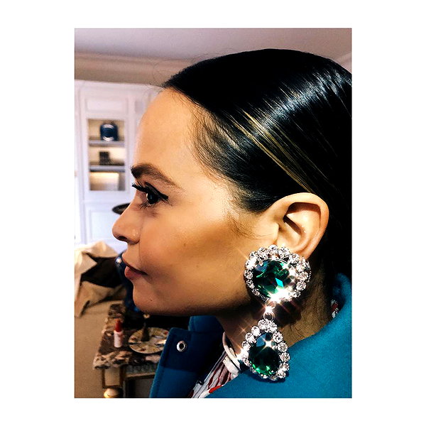 katehudson instagram image archive image