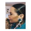 katehudson Altpins Profile Picture