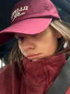 ninastodden Altpins Profile Picture