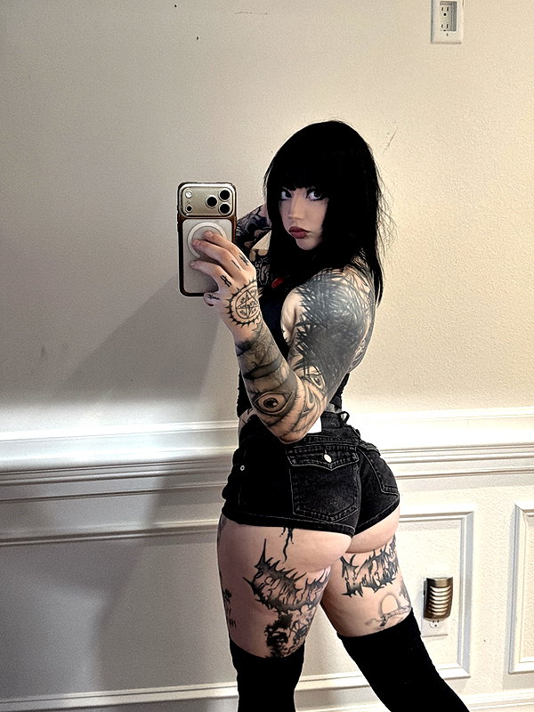 xtripleceleste instagram image archive image