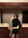 fair_mua Altpins Profile Picture