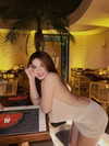 lyhythuedoxinh Altpins Profile Picture