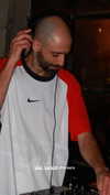 napopo_pub Altpins Profile Picture