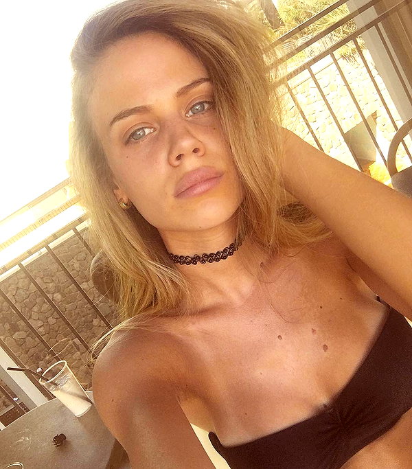 barzomer instagram image archive image