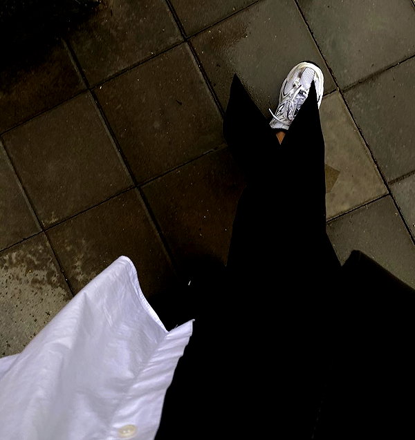 veroni22ka instagram image archive image