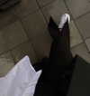 veroni22ka Altpins Profile Picture