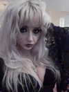 6nattynat9 Altpins Profile Picture