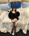 lyhythuedoxinh Altpins Profile Picture