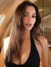 emrata Altpins Profile Picture