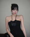 hhh.e_c.v Altpins Profile Picture