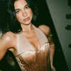 dualipa Altpins Profile Picture
