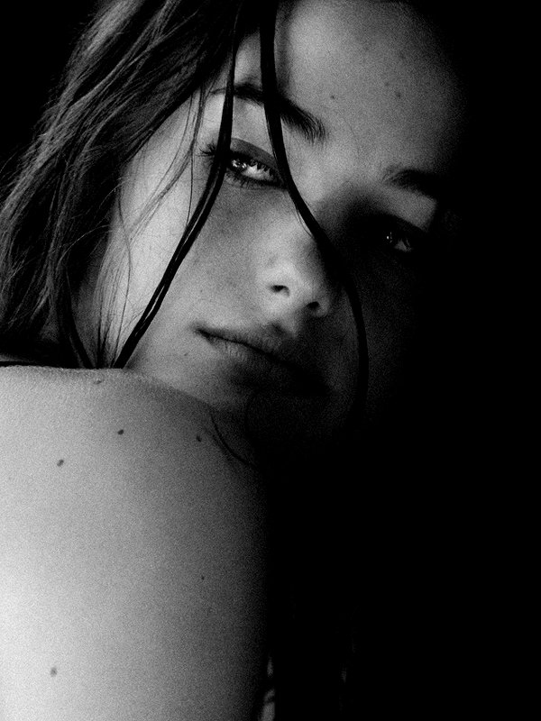 jamiedufff instagram image archive image