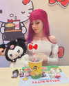 jadelaverne Altpins Profile Picture