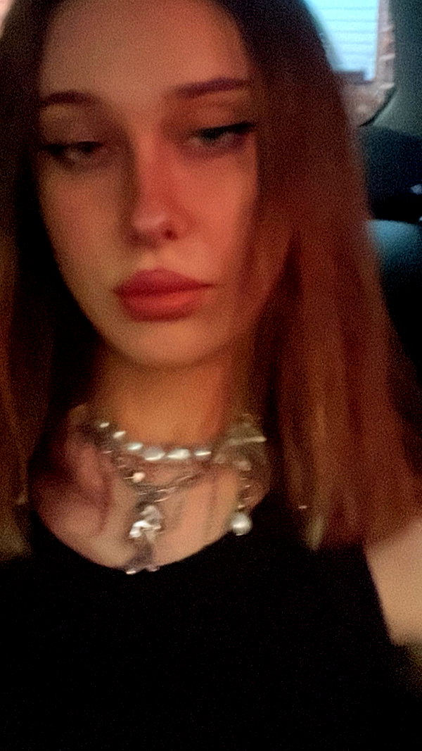 leanxhrt instagram image archive image
